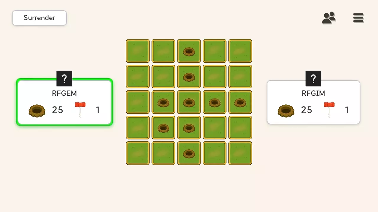 弈界-Let's Board-游戏截图-好玩游戏库