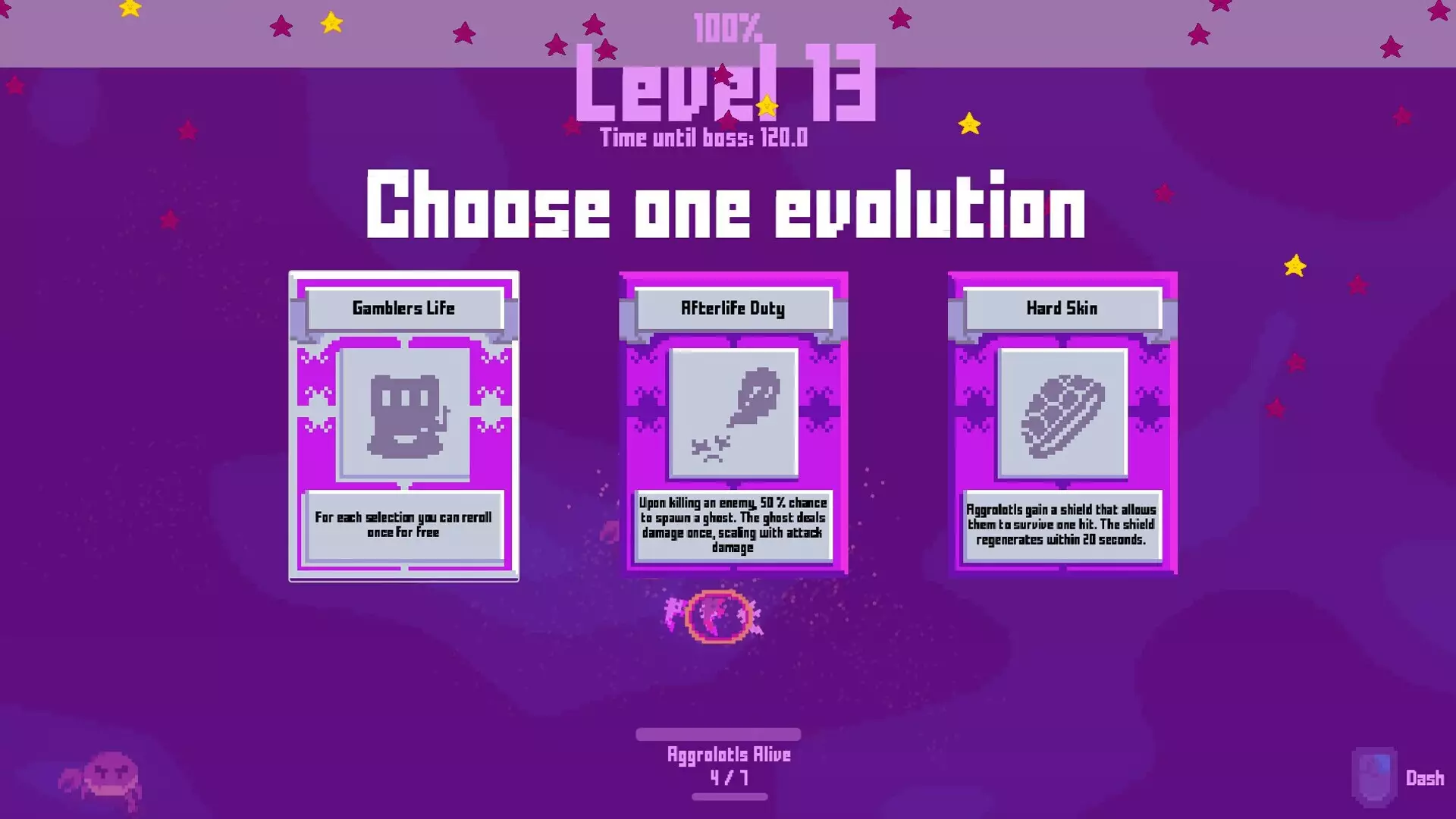 -Aggrolotls-游戏截图-好玩游戏库