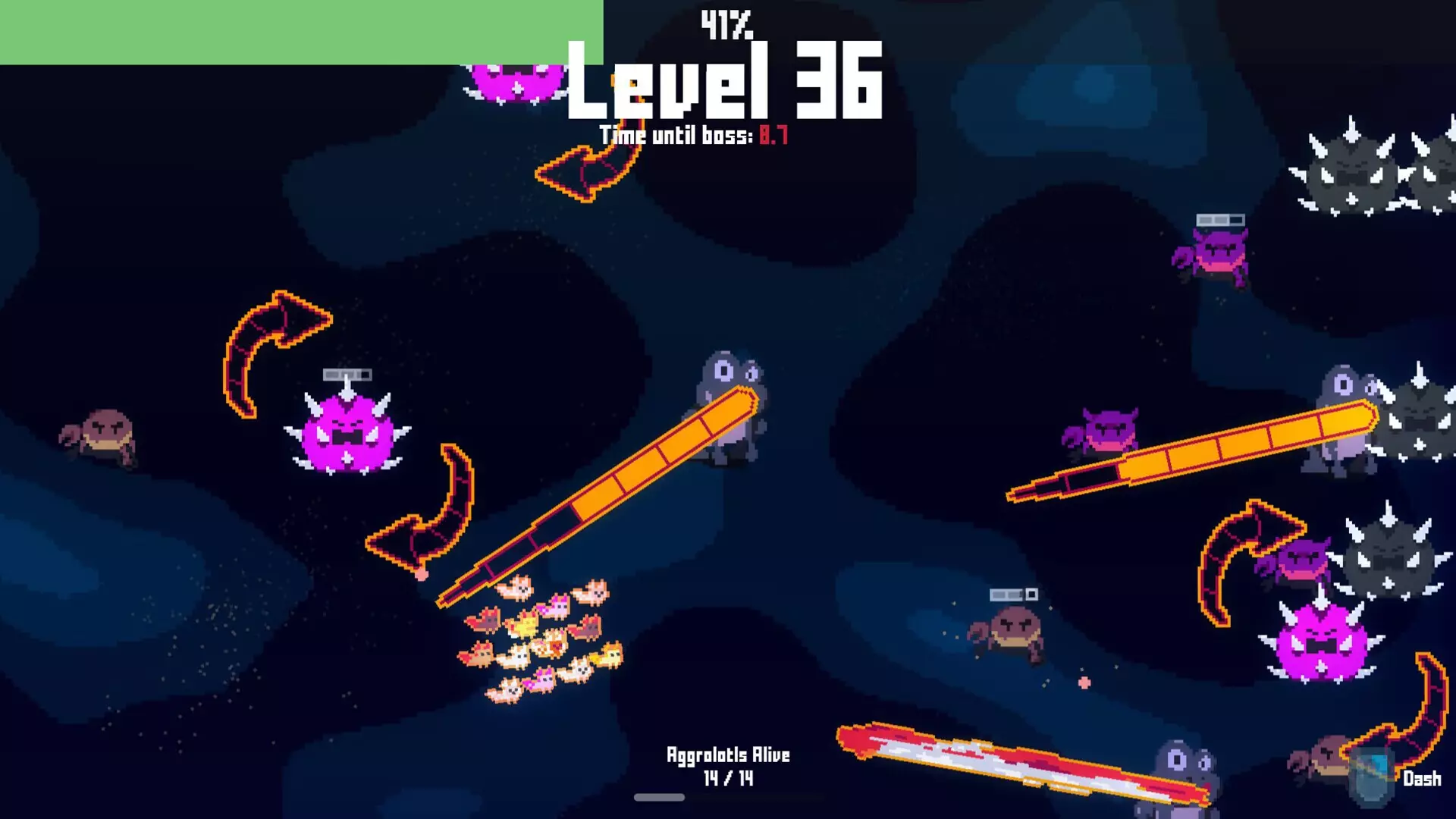 -Aggrolotls-游戏截图-好玩游戏库