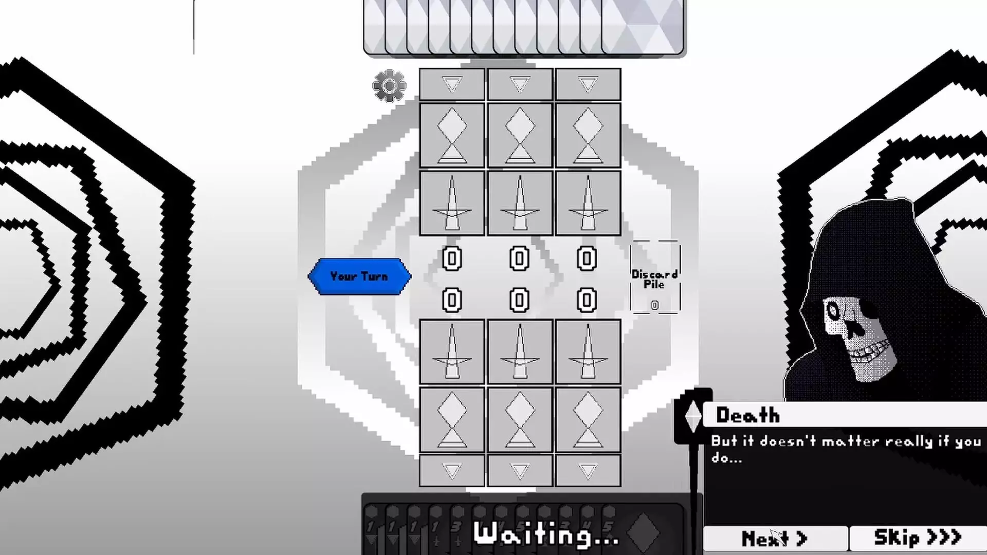 -Hogen-游戏截图-好玩游戏库