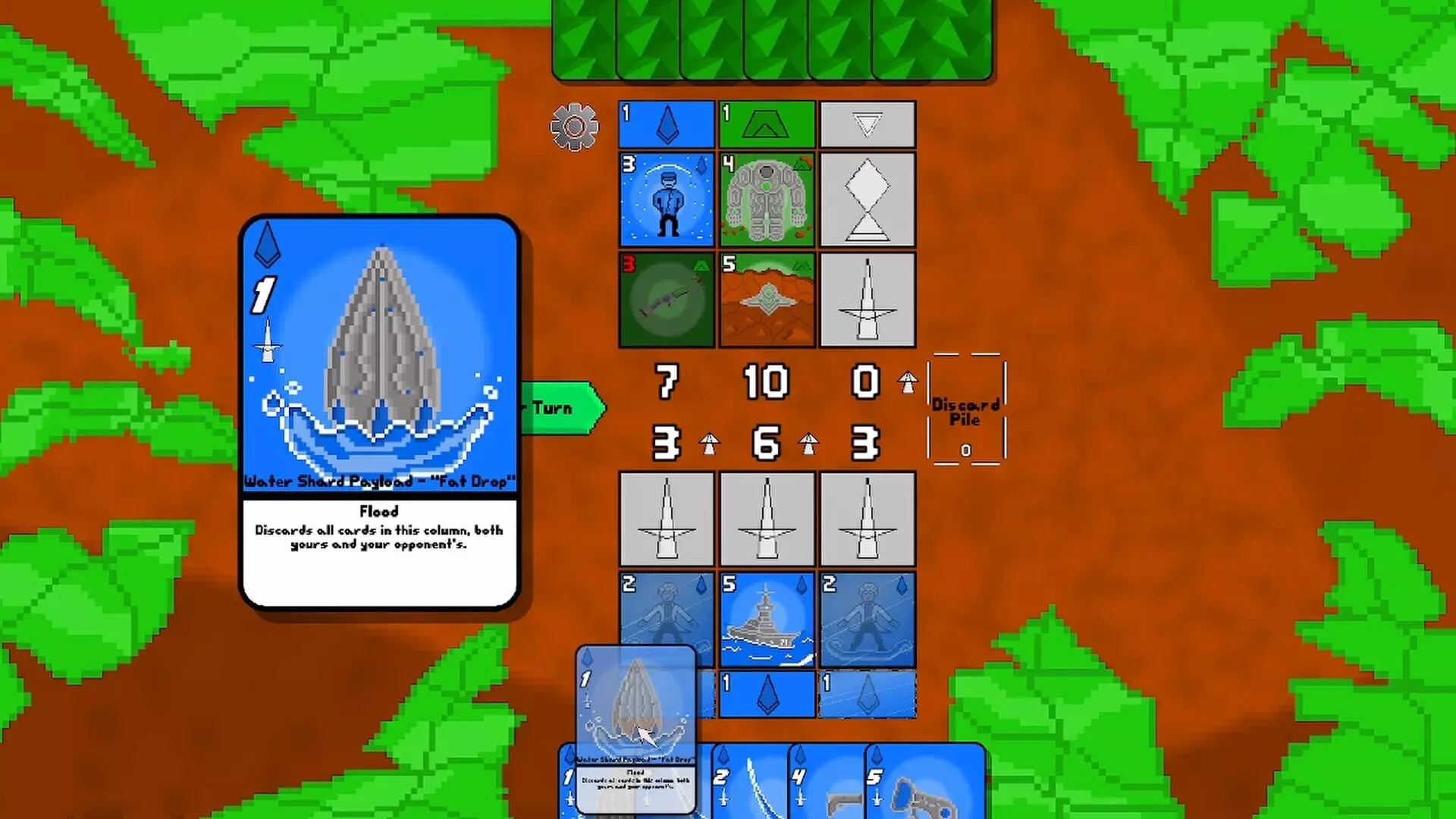 -Hogen-游戏截图-好玩游戏库