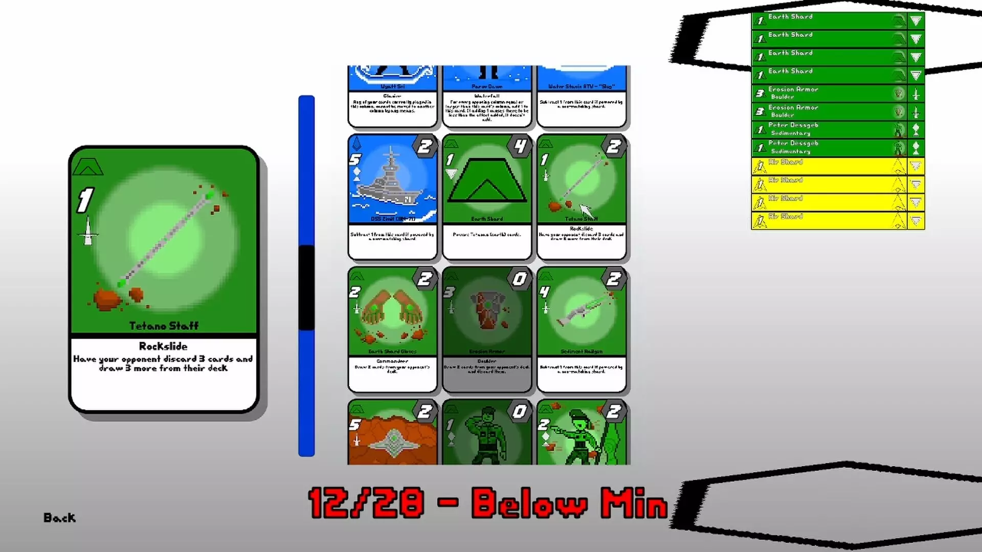 -Hogen-游戏截图-好玩游戏库