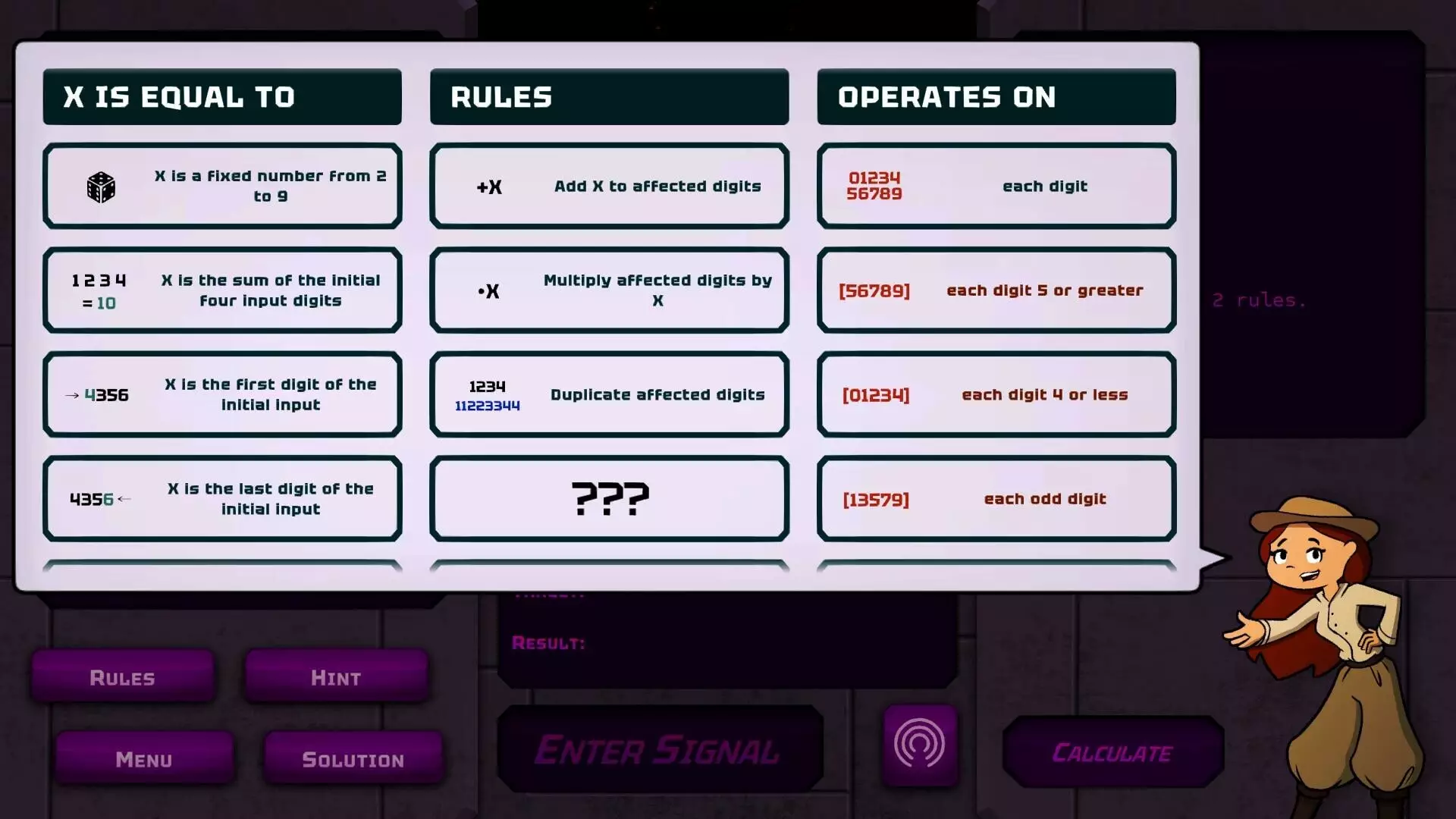 -Mystery Boxes-游戏截图-好玩游戏库