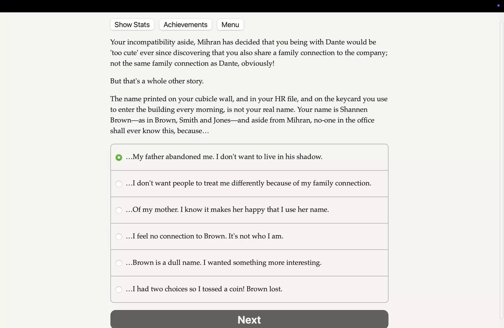 -Kitsune-游戏截图-好玩游戏库