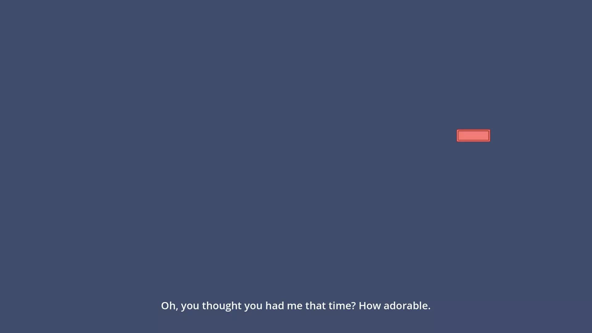 -100 Closes-游戏截图-好玩游戏库