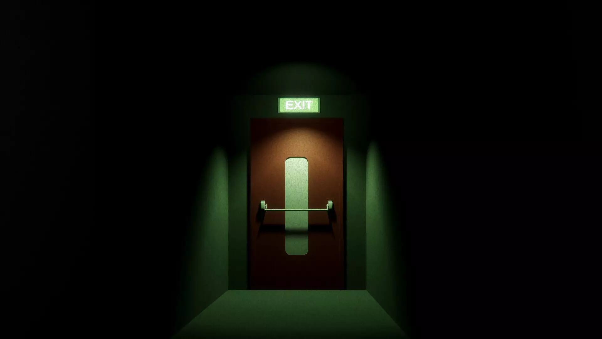 -This is the last time-游戏截图-好玩游戏库