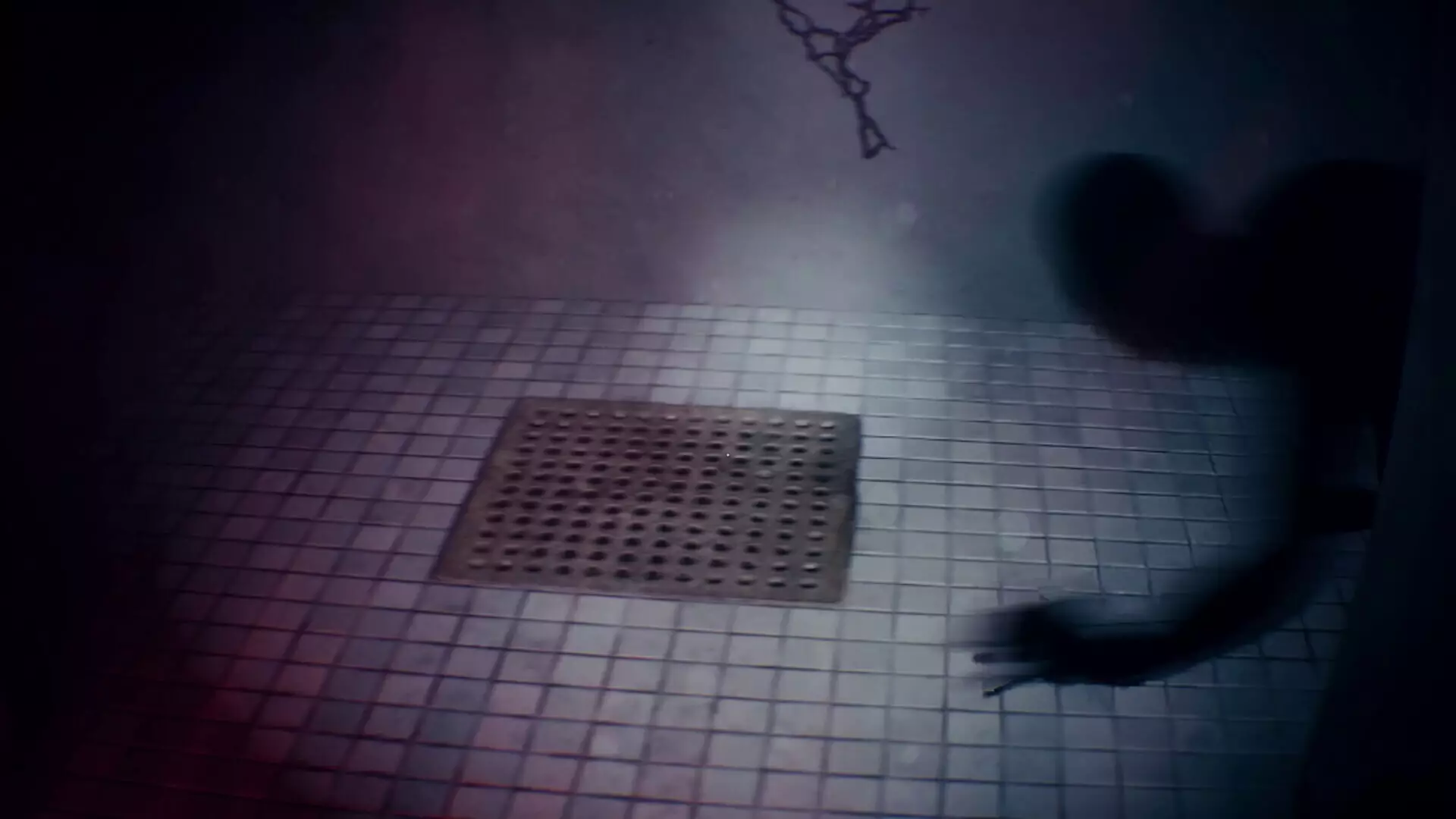 -Barcha-游戏截图-好玩游戏库