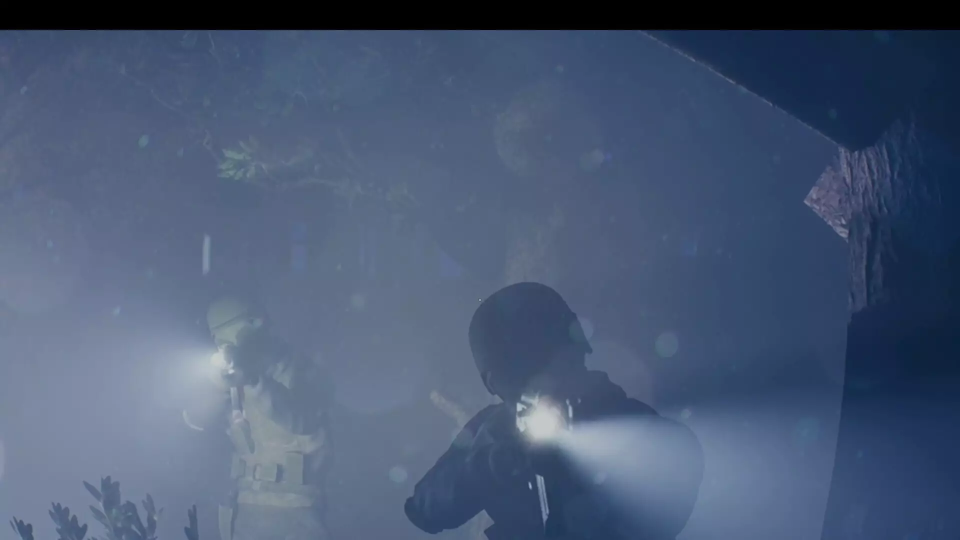 -Barcha-游戏截图-好玩游戏库