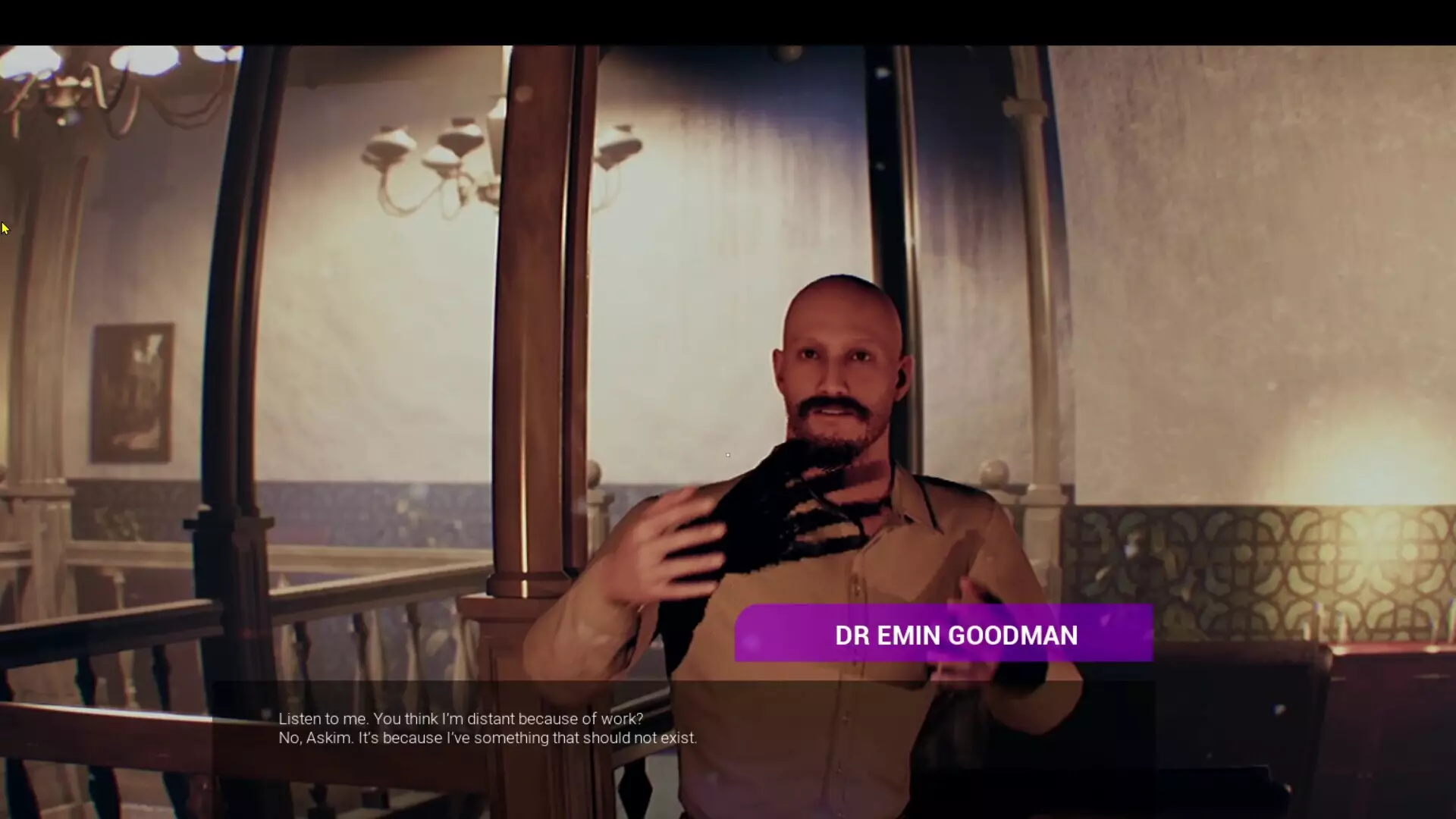 -Barcha-游戏截图-好玩游戏库