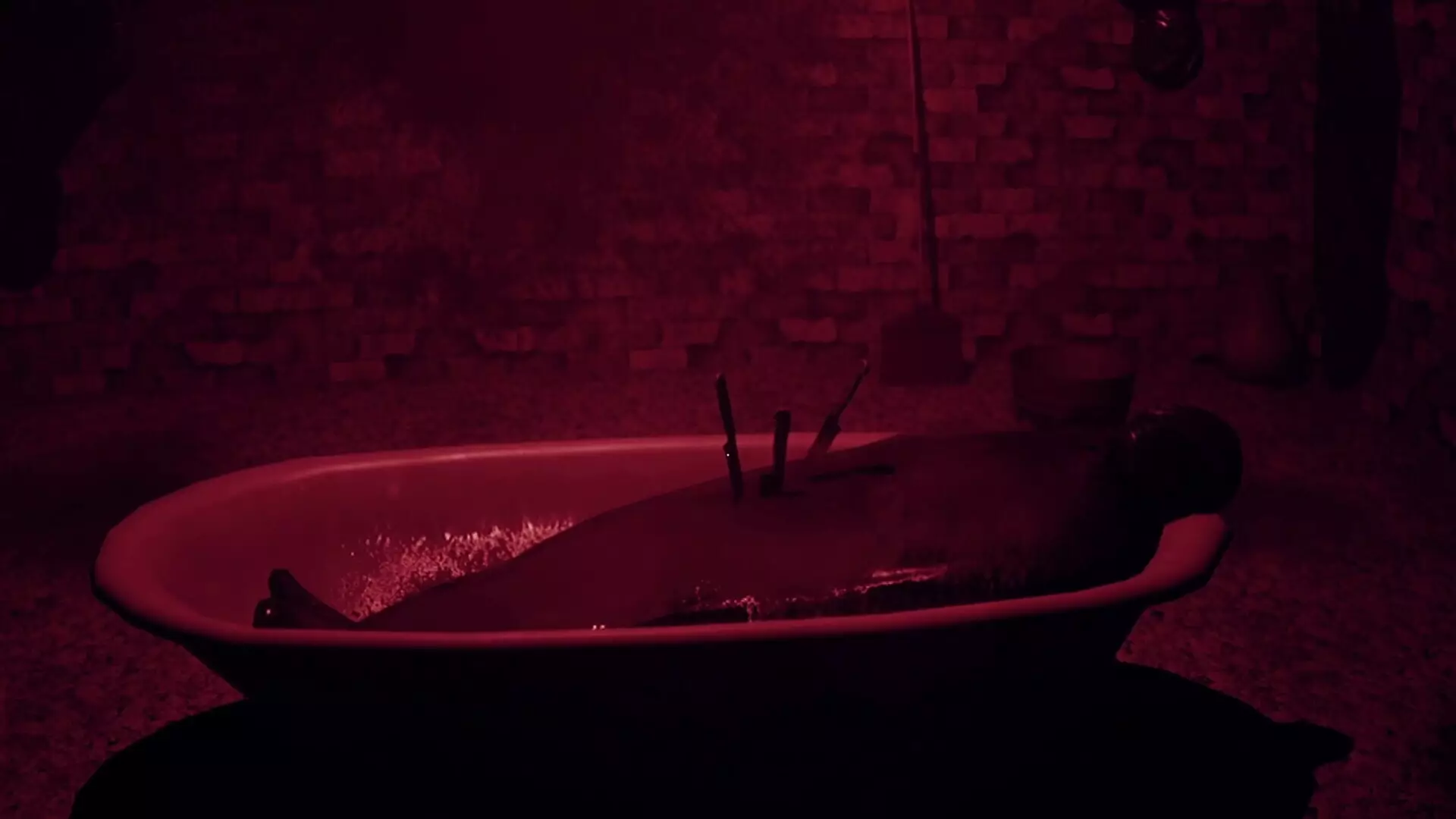 -Barcha-游戏截图-好玩游戏库