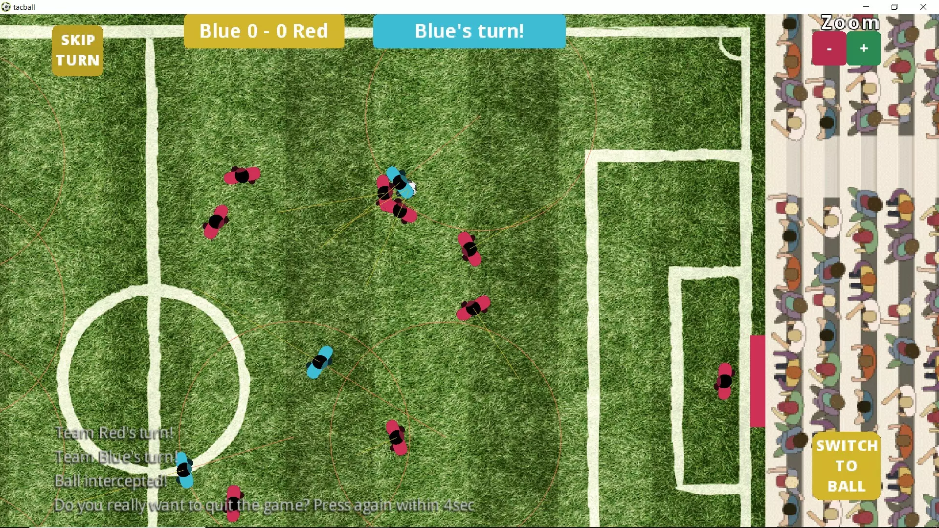 -Tacball-游戏截图-好玩游戏库