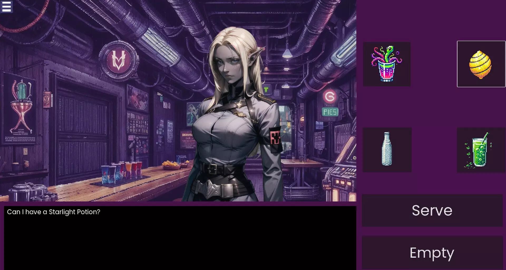 -Versetender-游戏截图-好玩游戏库