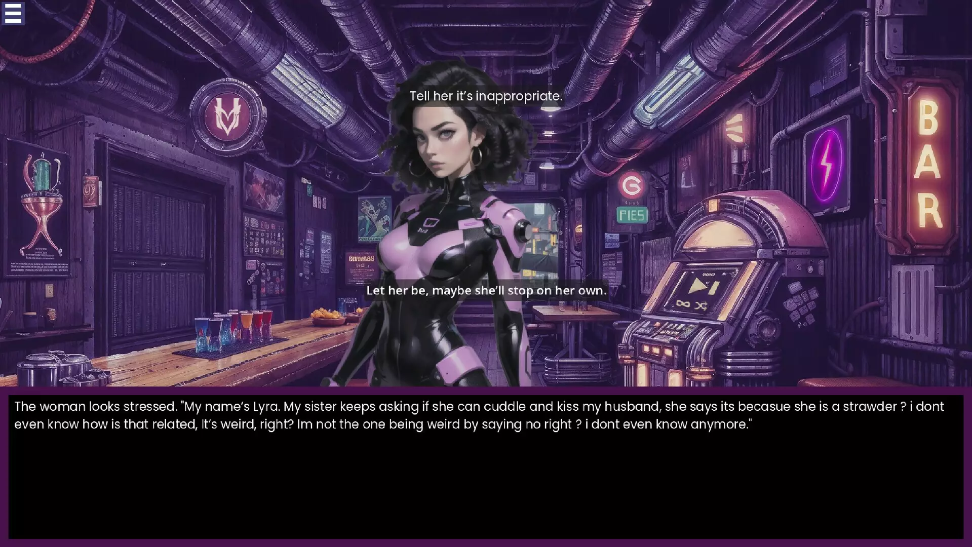 -Versetender-游戏截图-好玩游戏库