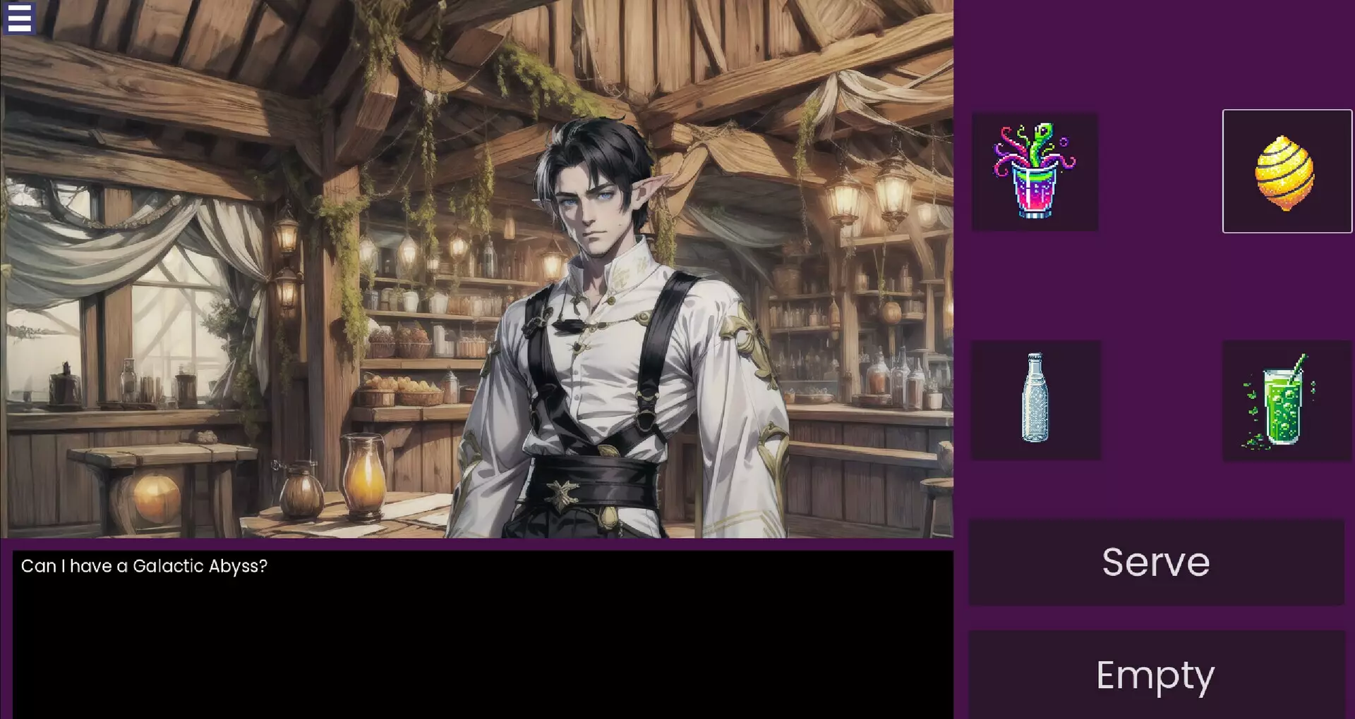 -Versetender-游戏截图-好玩游戏库