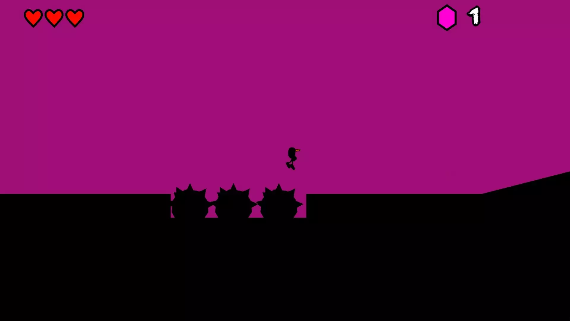 -Sqwrk-游戏截图-好玩游戏库