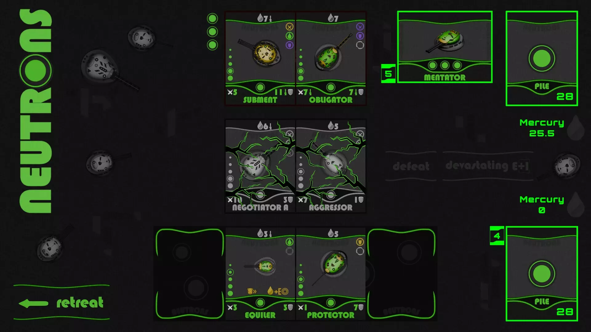 -Territors-游戏截图-好玩游戏库