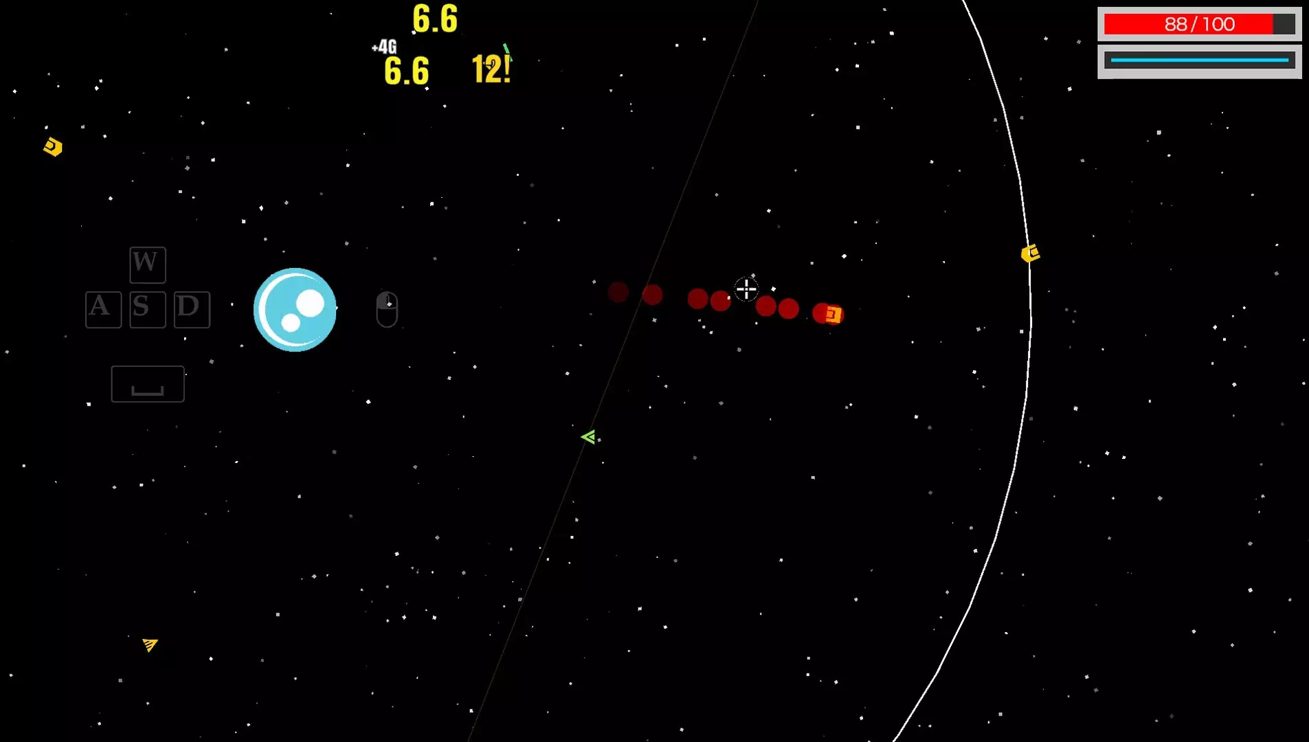 -Modulea-游戏截图-好玩游戏库