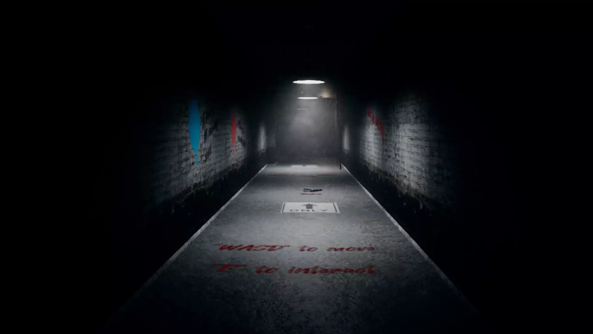 -Oppressed-游戏截图-好玩游戏库