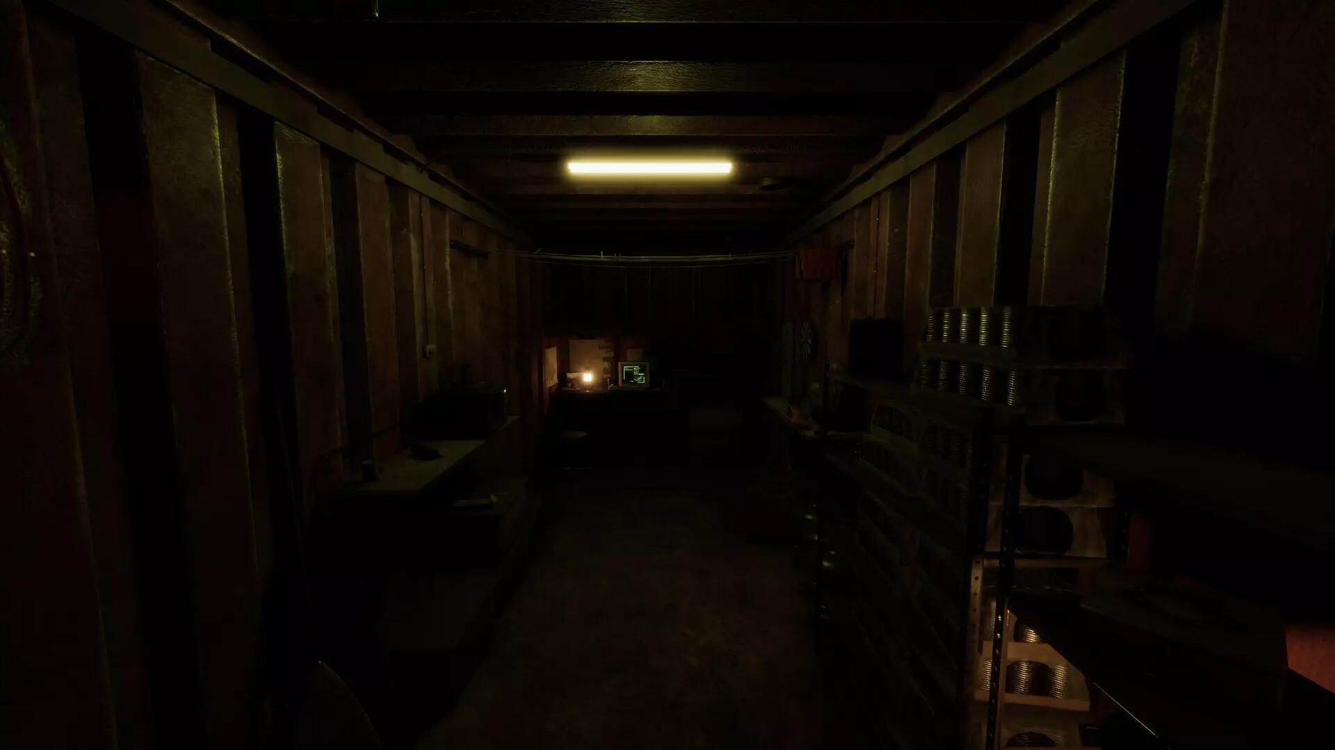 -Spider Land-游戏截图-好玩游戏库