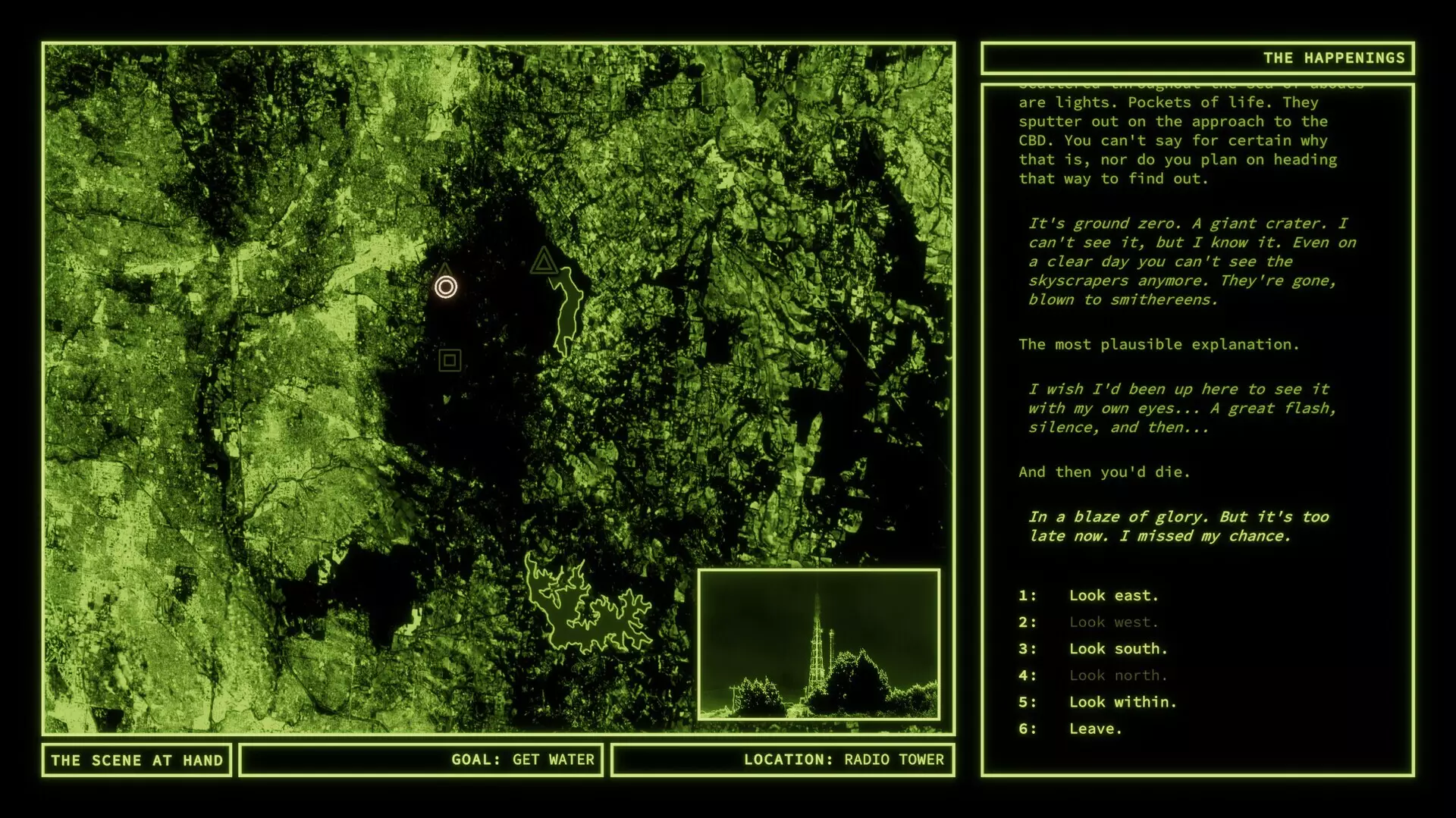 -Spider Land-游戏截图-好玩游戏库
