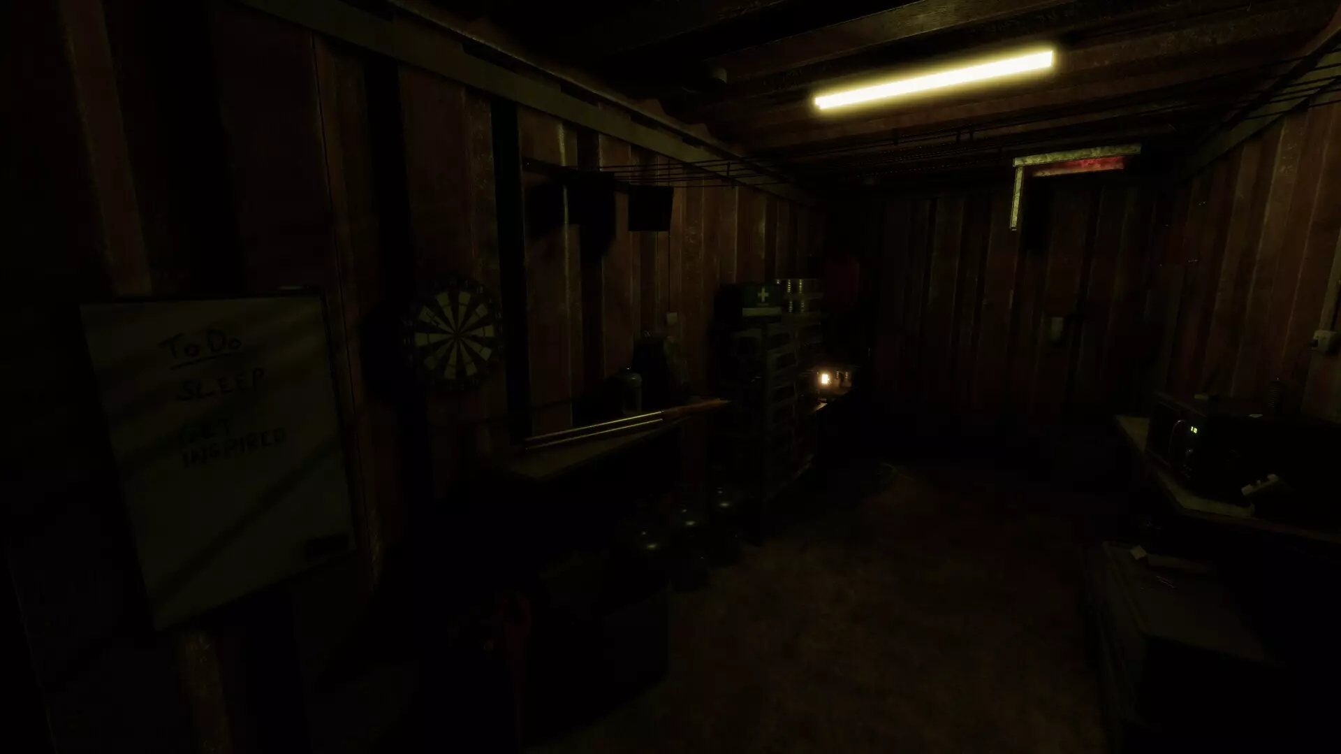 -Spider Land-游戏截图-好玩游戏库