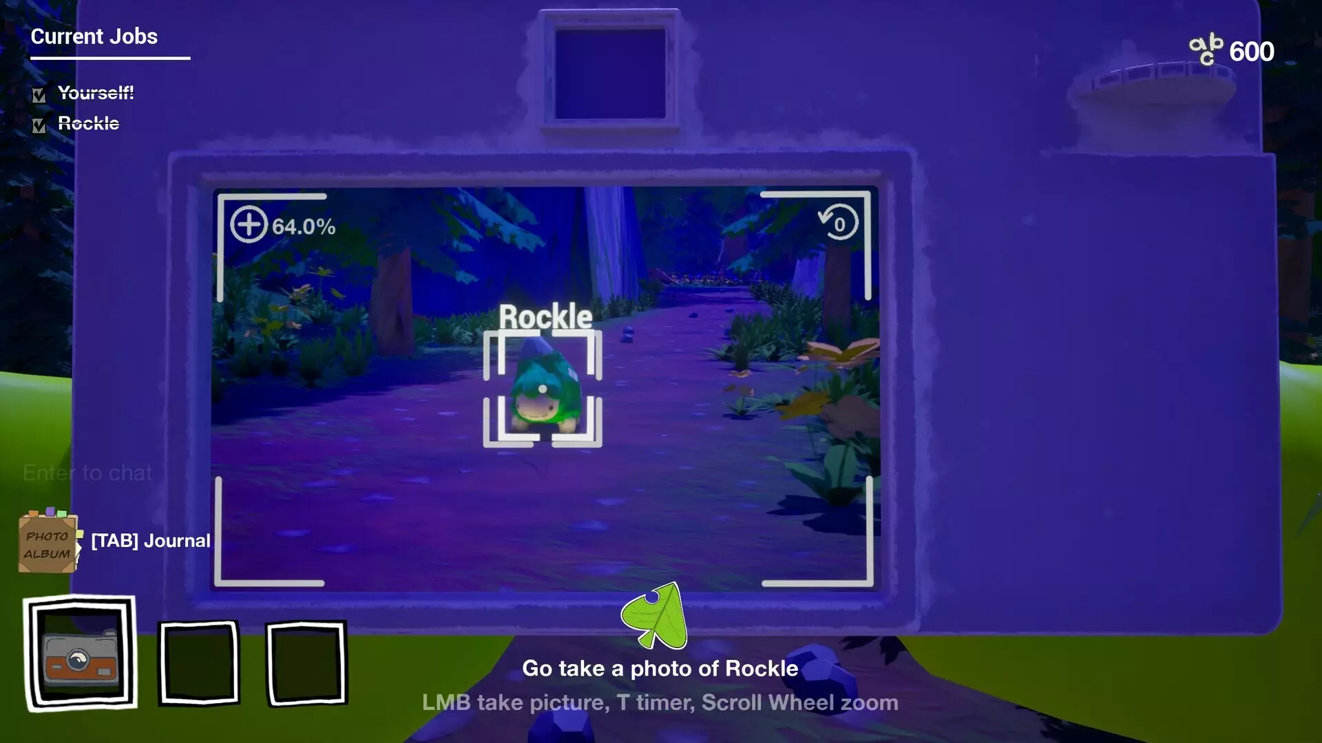 -shutterbuds-游戏截图-好玩游戏库