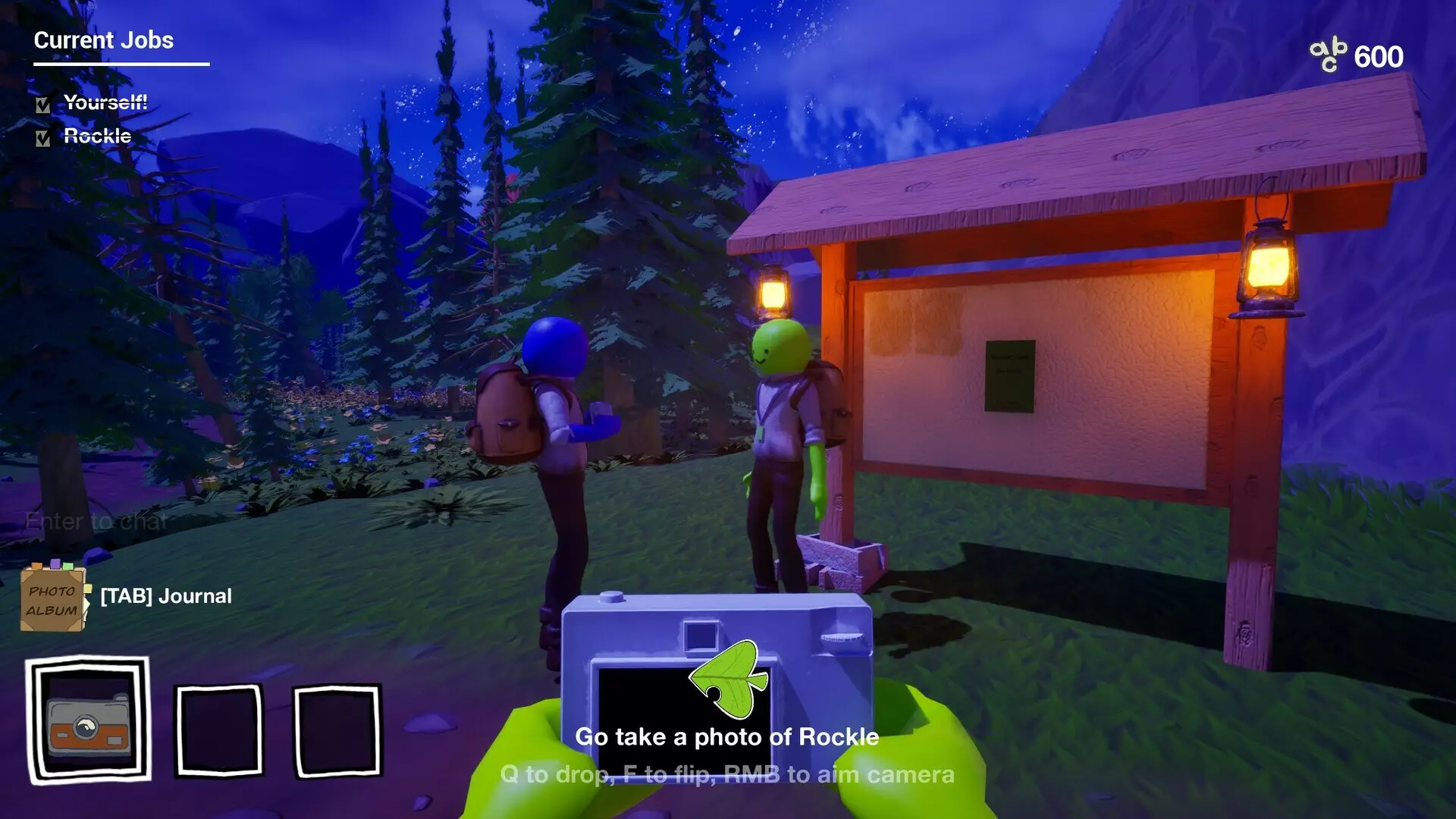 -shutterbuds-游戏截图-好玩游戏库