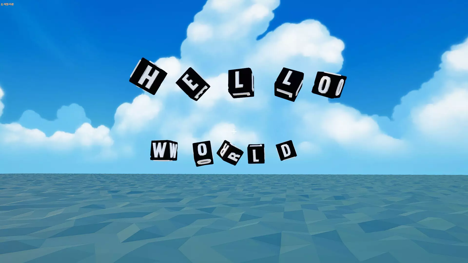 -Wordsmithia-游戏截图-好玩游戏库