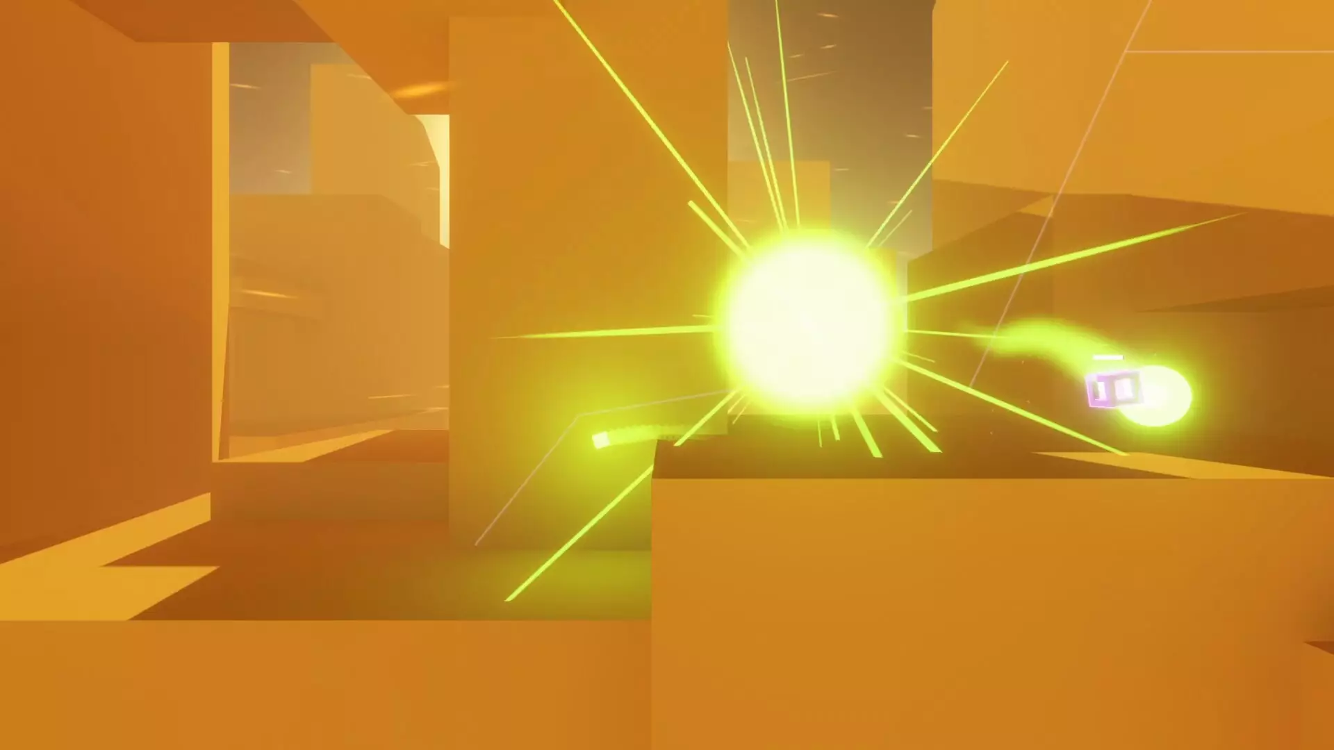 -CHROMA+ELEKTRON-游戏截图-好玩游戏库