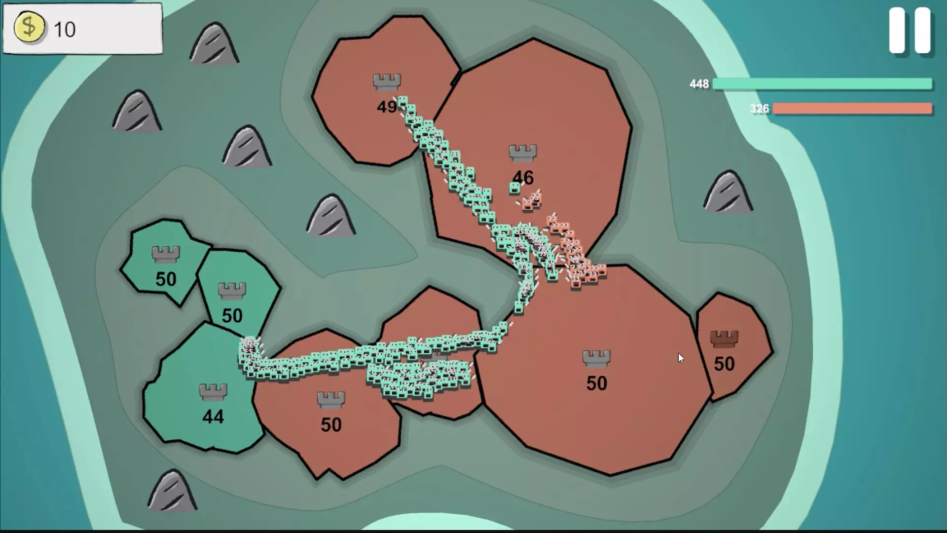 -Occupy-游戏截图-好玩游戏库