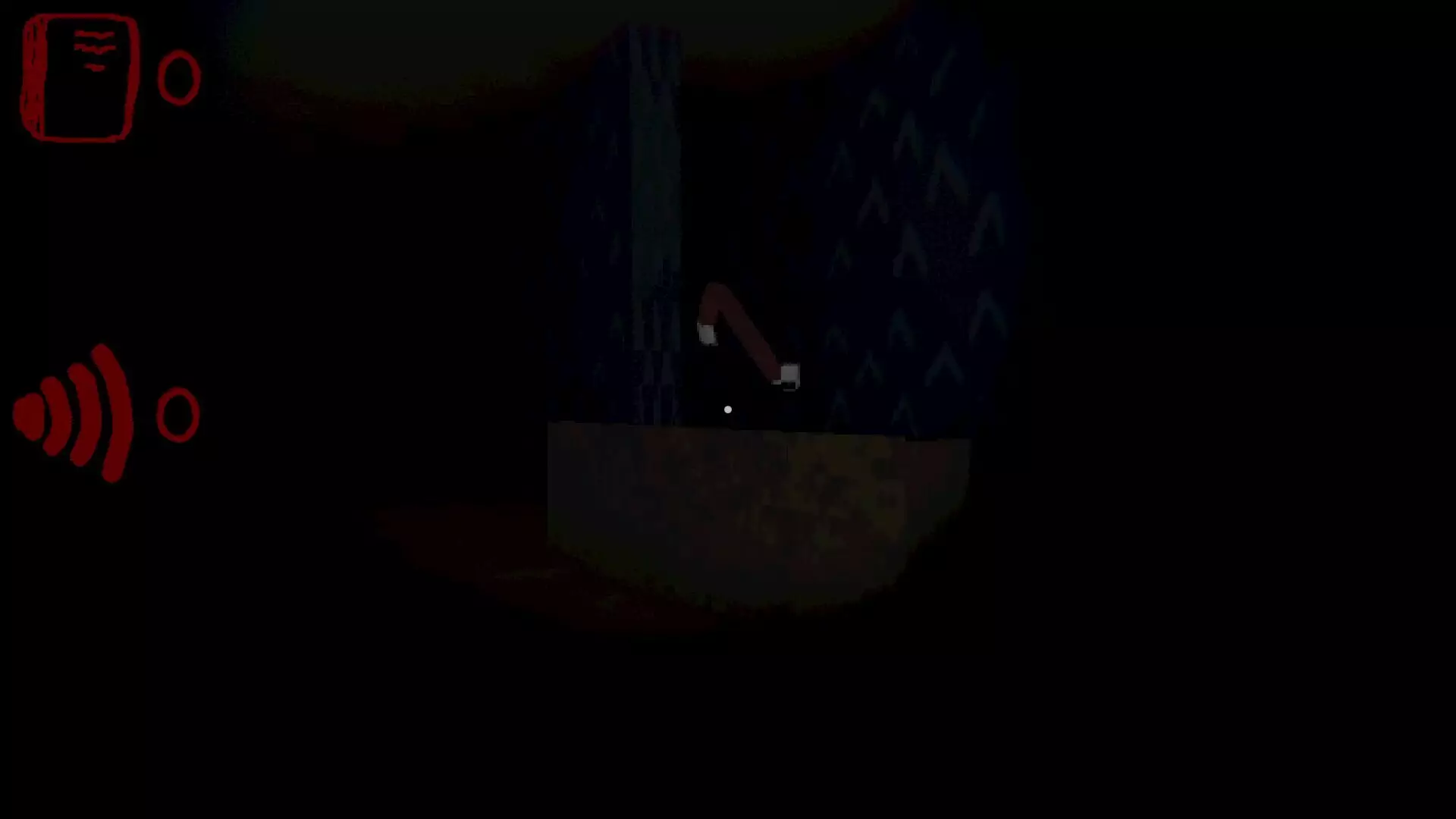 -Most Quietly-游戏截图-好玩游戏库