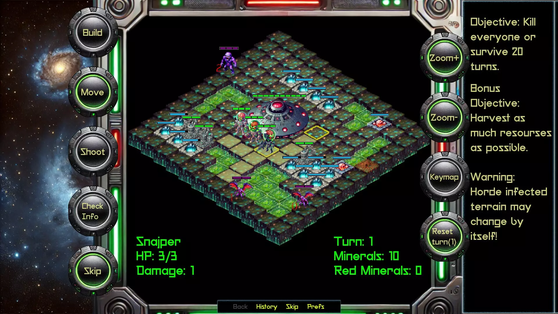 -Invaderz-游戏截图-好玩游戏库