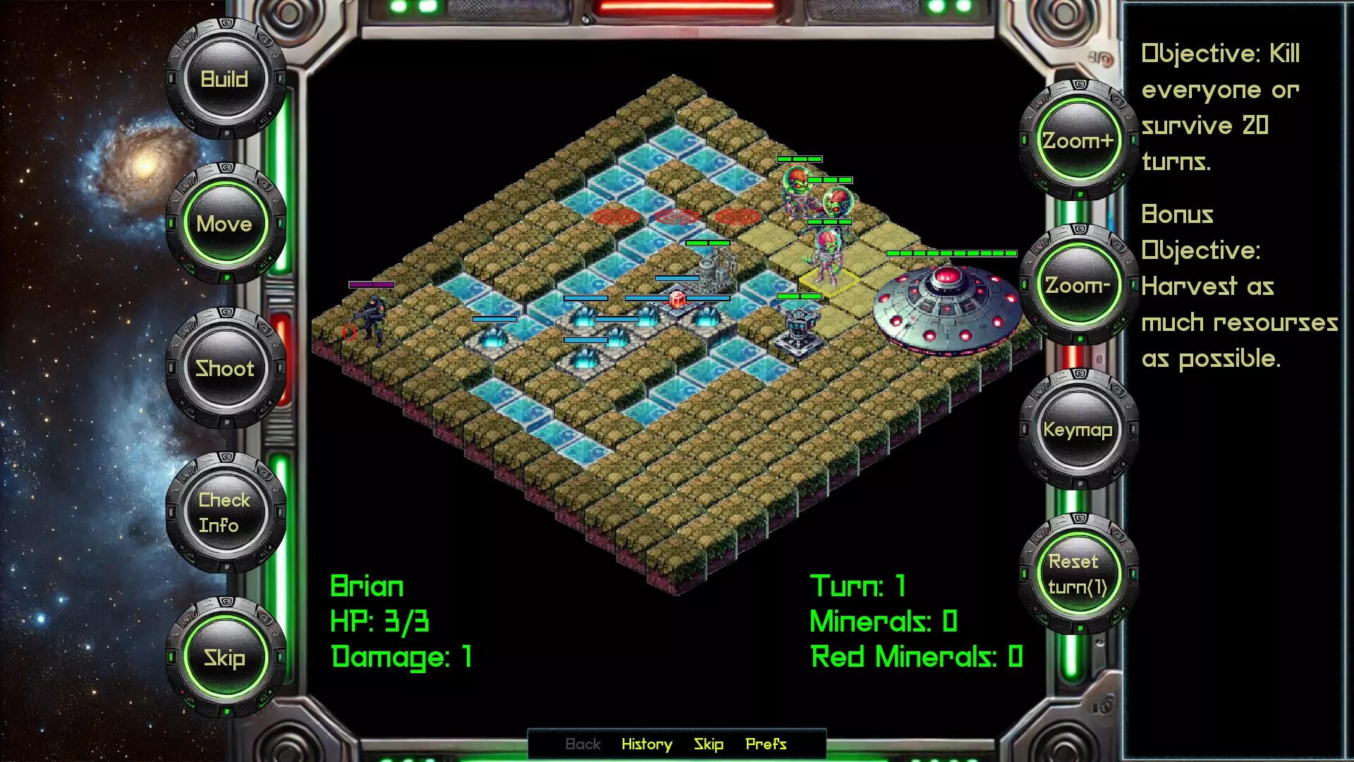 -Invaderz-游戏截图-好玩游戏库