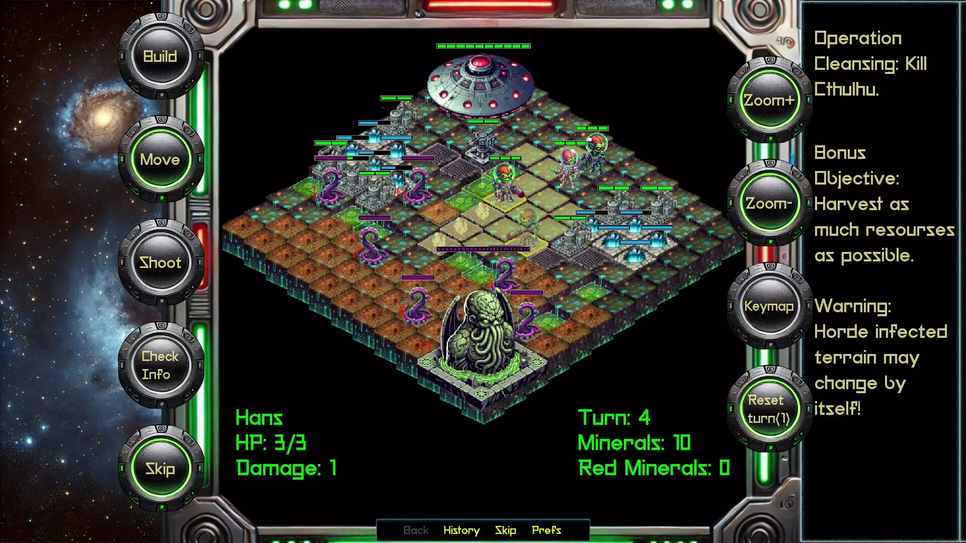 -Invaderz-游戏截图-好玩游戏库