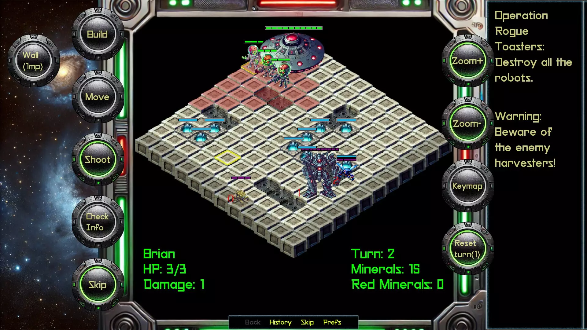 -Invaderz-游戏截图-好玩游戏库