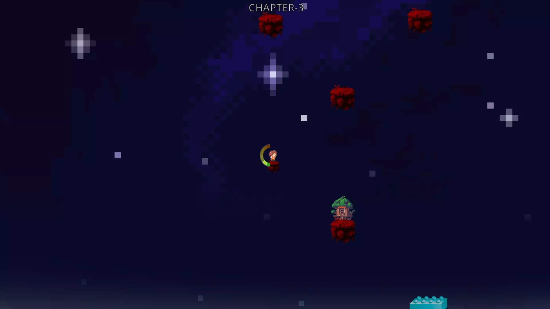 -Why Jump-游戏截图-好玩游戏库