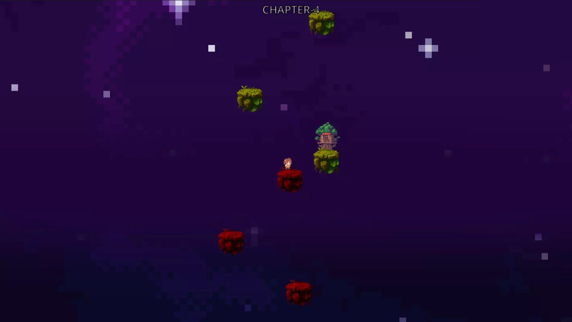 -Why Jump-游戏截图-好玩游戏库