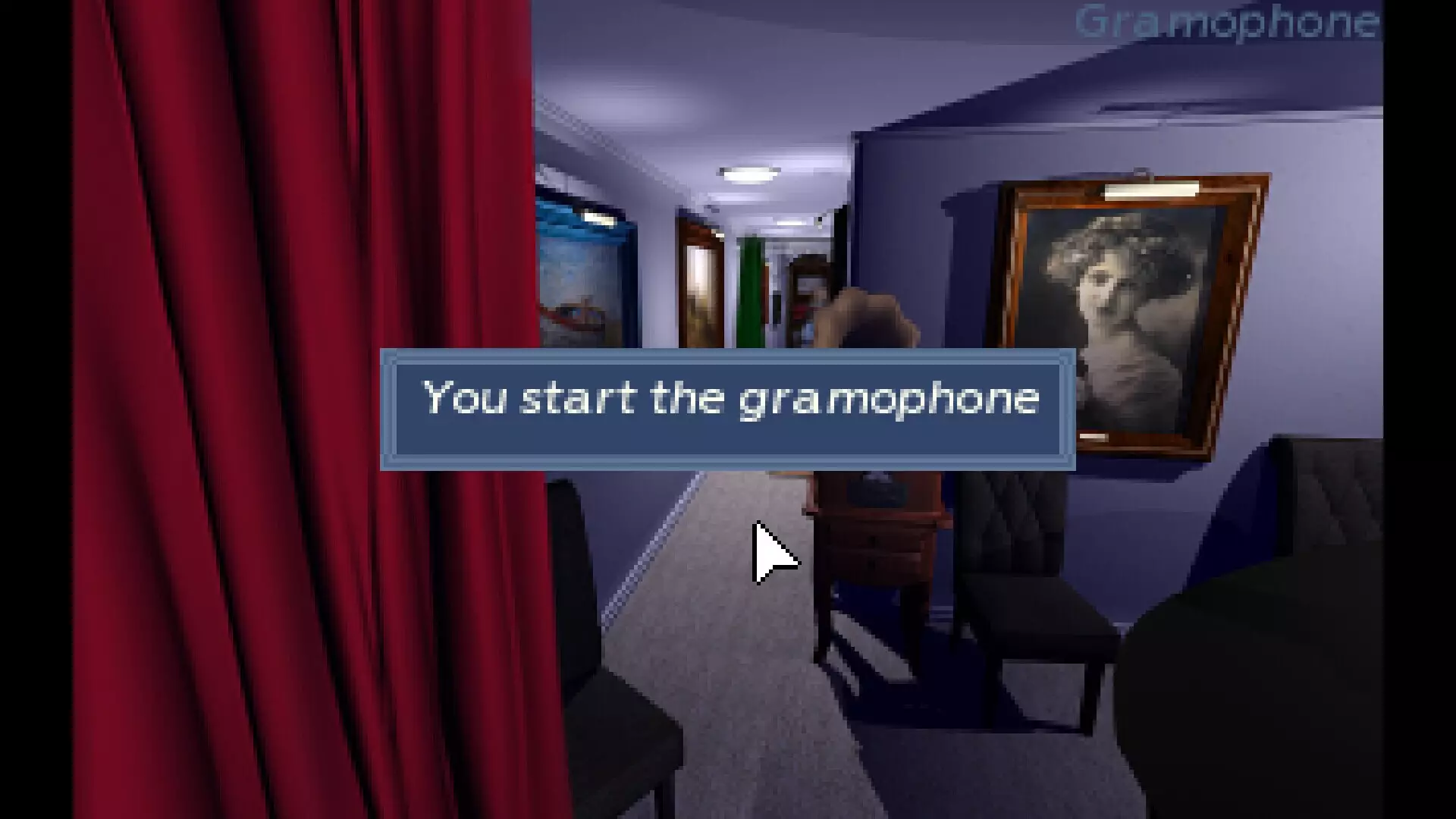 -SOS (Save Our Sandwiches)-游戏截图-好玩游戏库