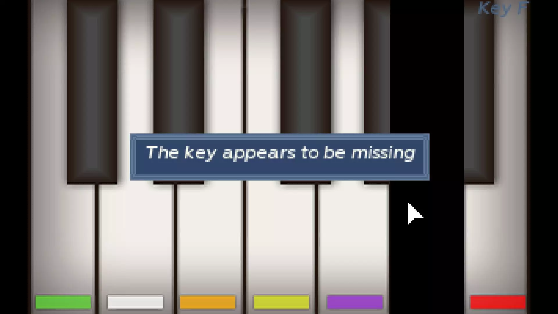 -SOS (Save Our Sandwiches)-游戏截图-好玩游戏库