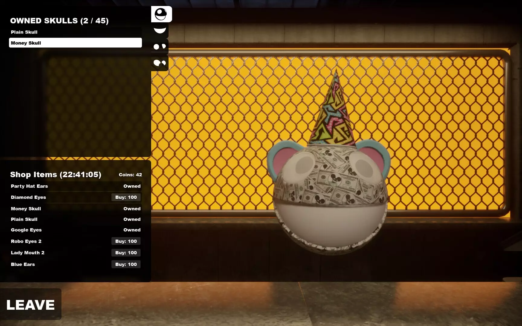 -Meowingtons Simulator-游戏截图-好玩游戏库