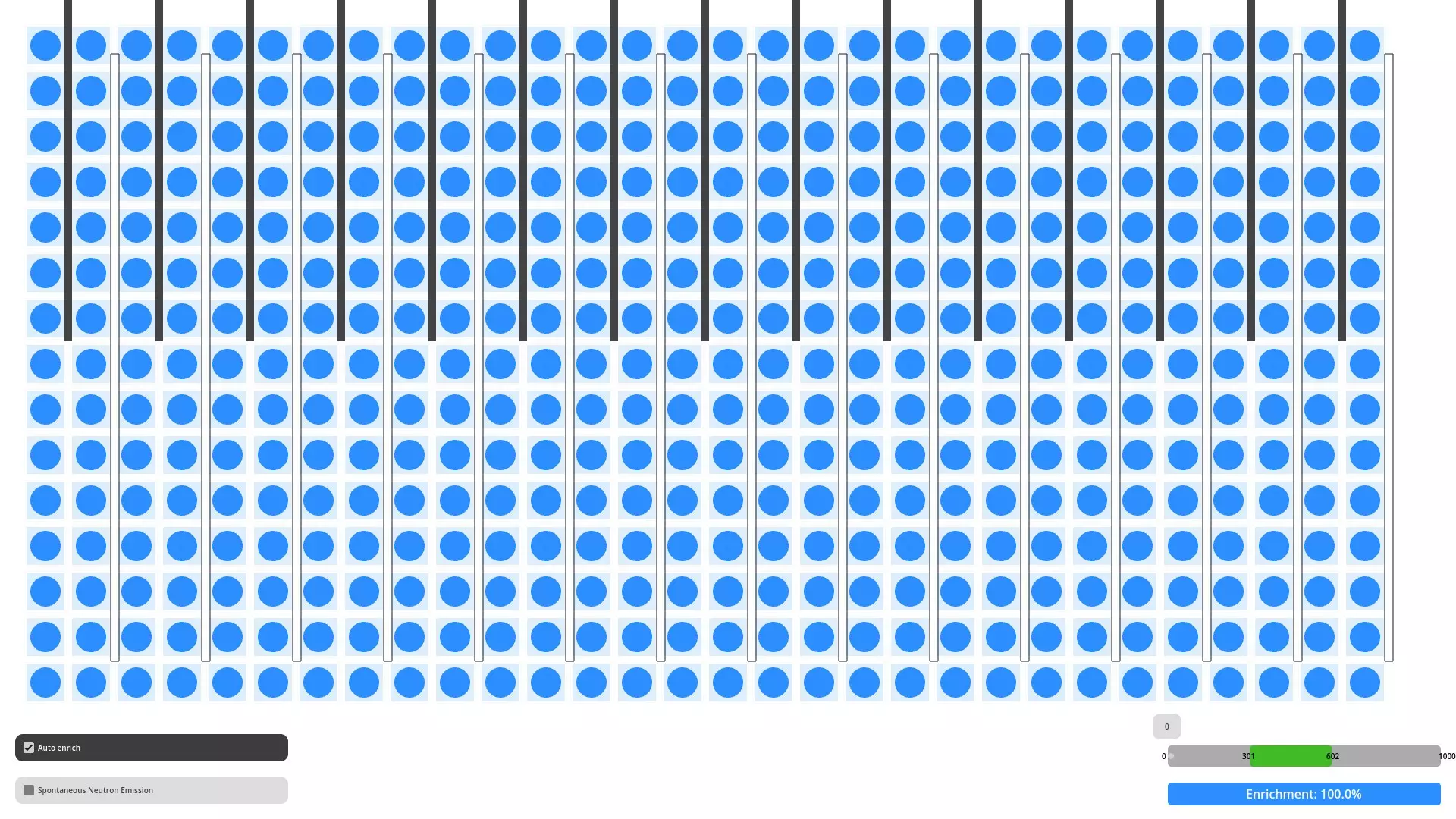-Mission To Fission-游戏截图-好玩游戏库
