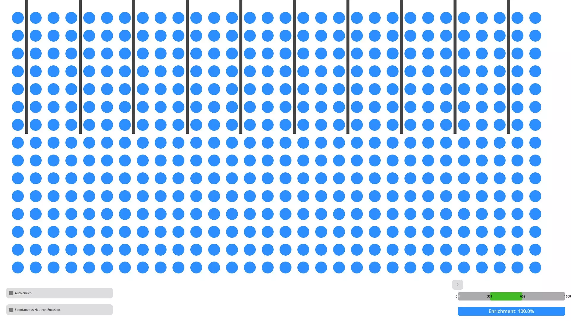 -Mission To Fission-游戏截图-好玩游戏库