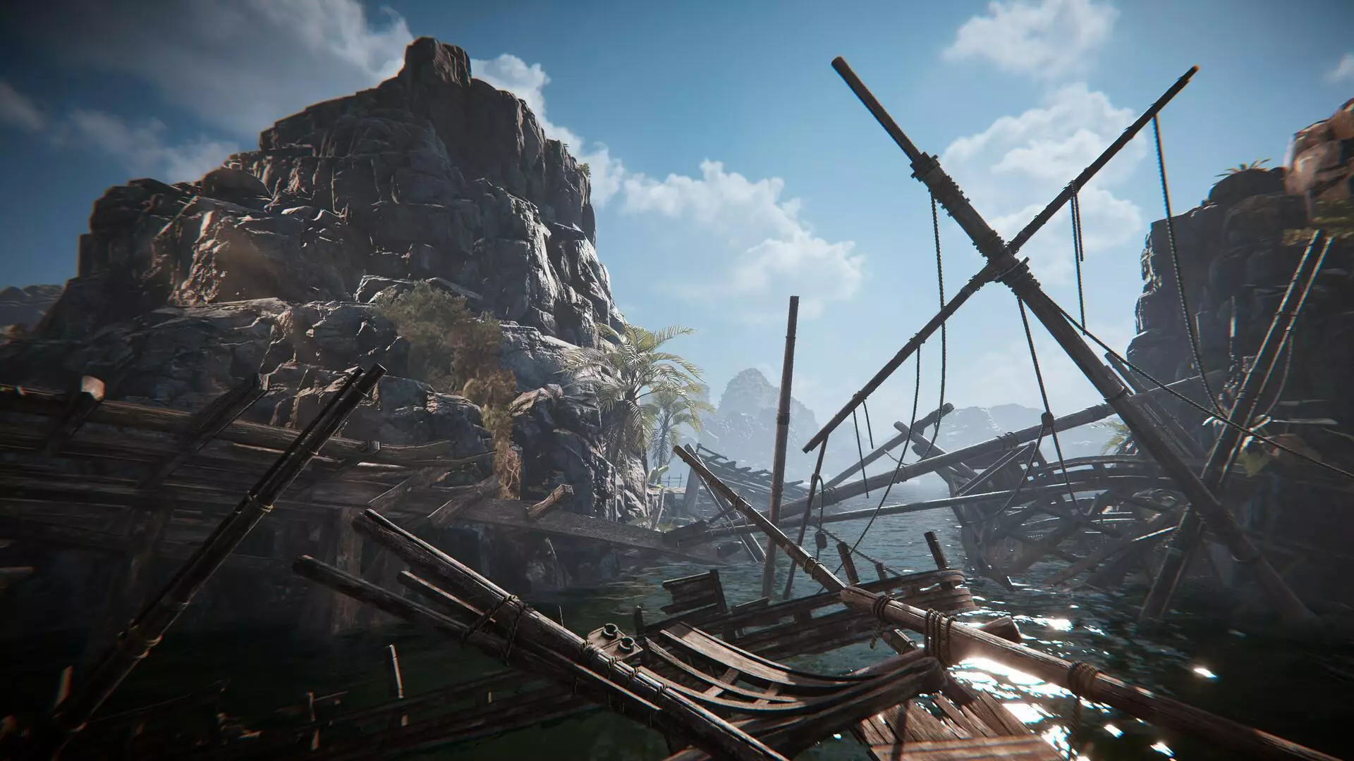 Syberia: The World Before x Amerzone – The Explorer’s Legacy