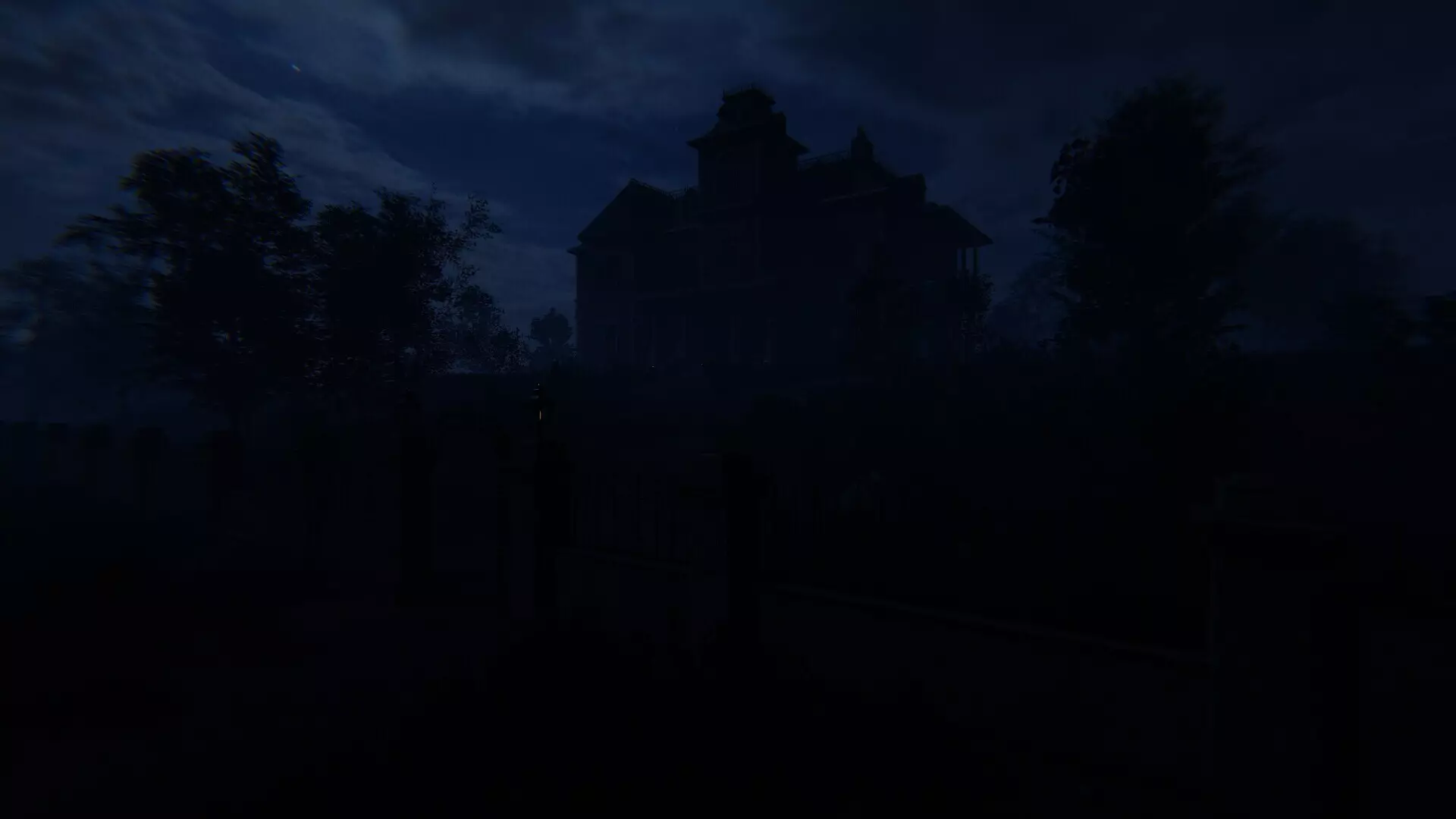 -1899: Secrets of the Maze-游戏截图-好玩游戏库