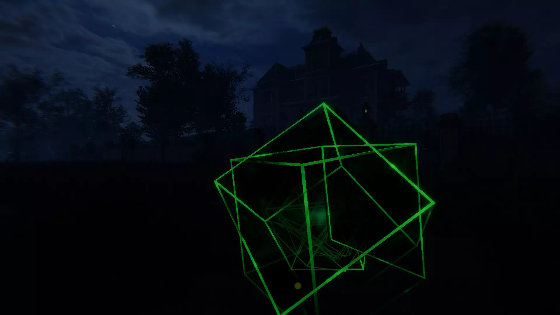 -1899: Secrets of the Maze-游戏截图-好玩游戏库