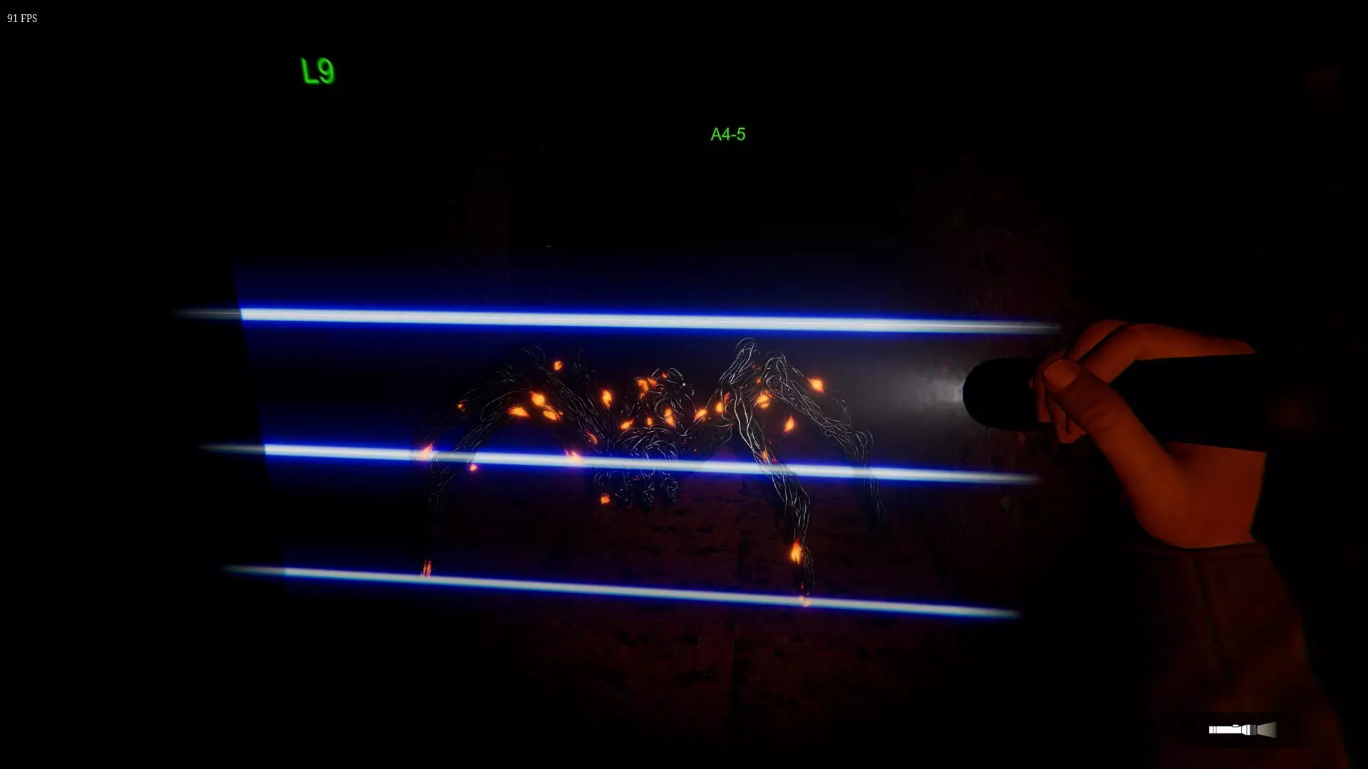 -1899: Secrets of the Maze-游戏截图-好玩游戏库