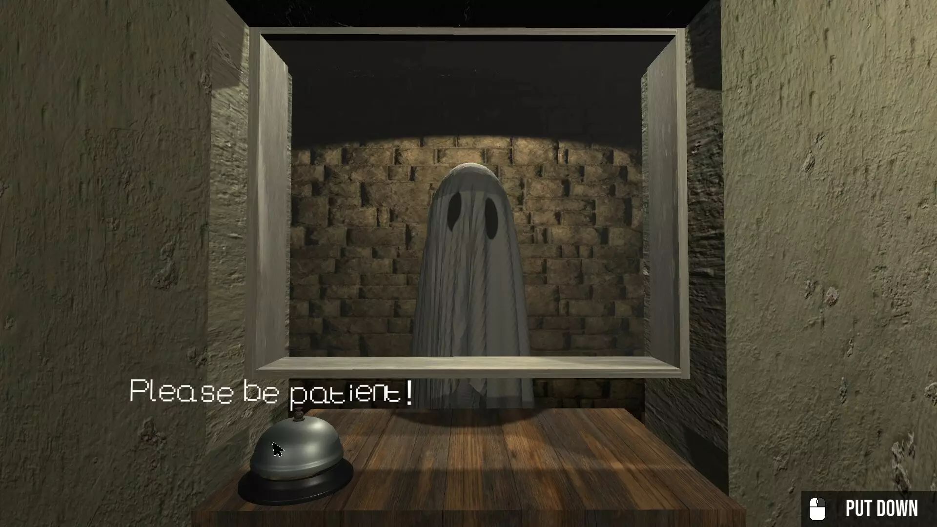 -Hellkeeper-游戏截图-好玩游戏库