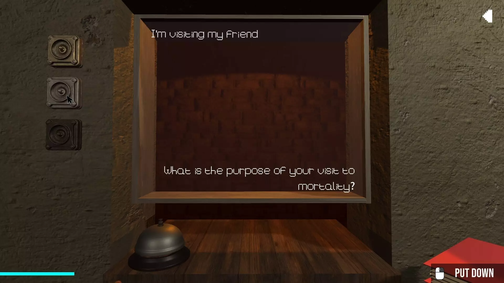 -Hellkeeper-游戏截图-好玩游戏库