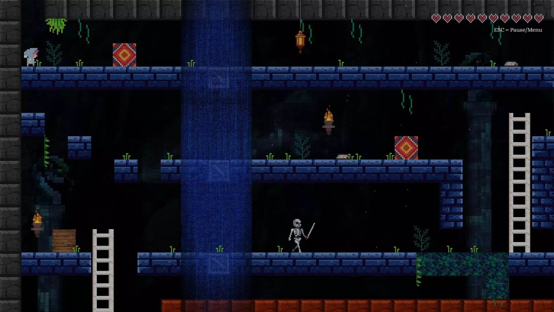 -Winslow-游戏截图-好玩游戏库