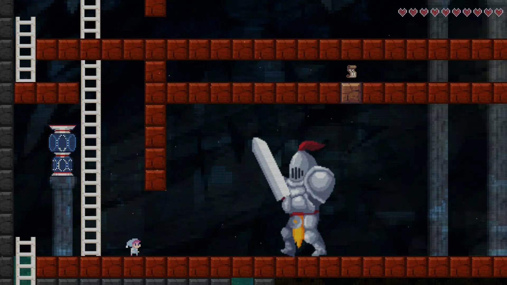 -Winslow-游戏截图-好玩游戏库